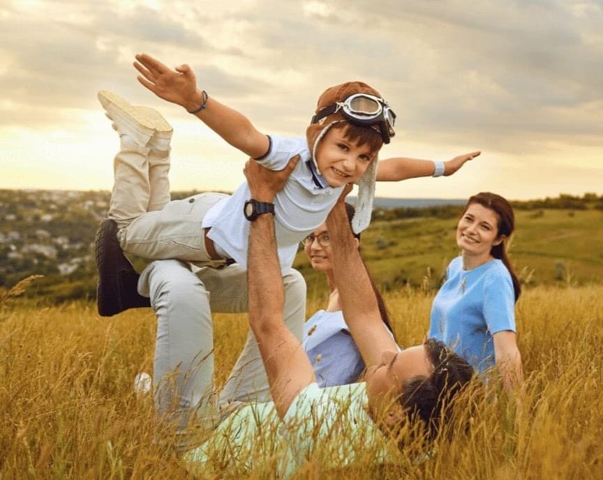 Contact dermatitis testing in Fresno & Merced, CA