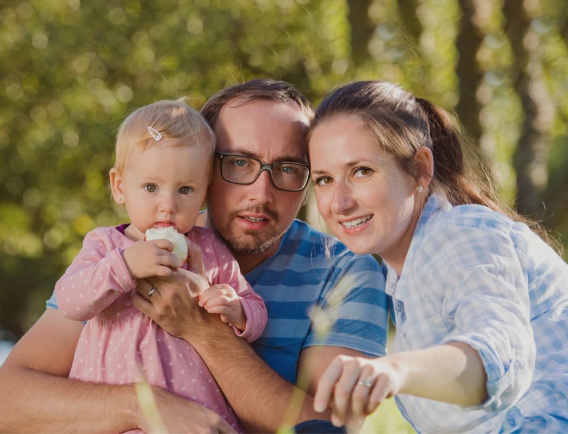 Allergy testing in Fresno & Merced, CA
