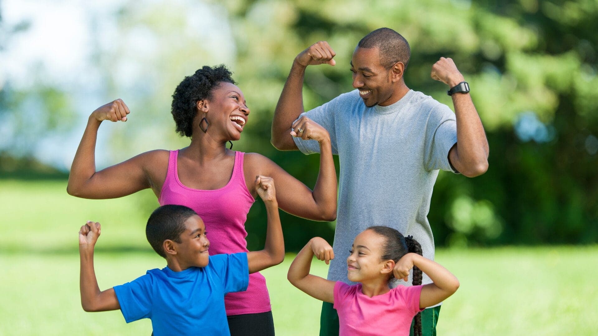10 ways to prepare for spring allergies