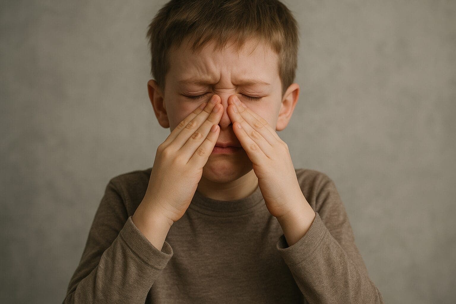 How to relieve sinus pressure: 16 ways to feel better fast sinus