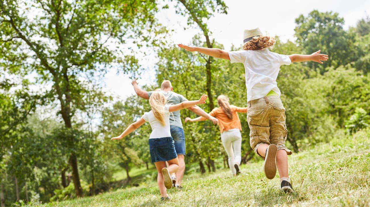 Safe and effective seasonal allergy treatments for all ages