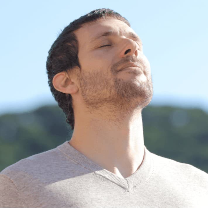 Chronic cough evaluation in Fresno & Merced, CA