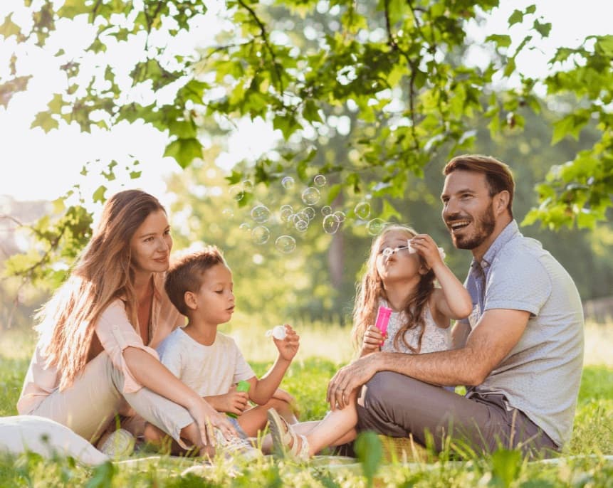Asthma care in Fresno & Merced, CA