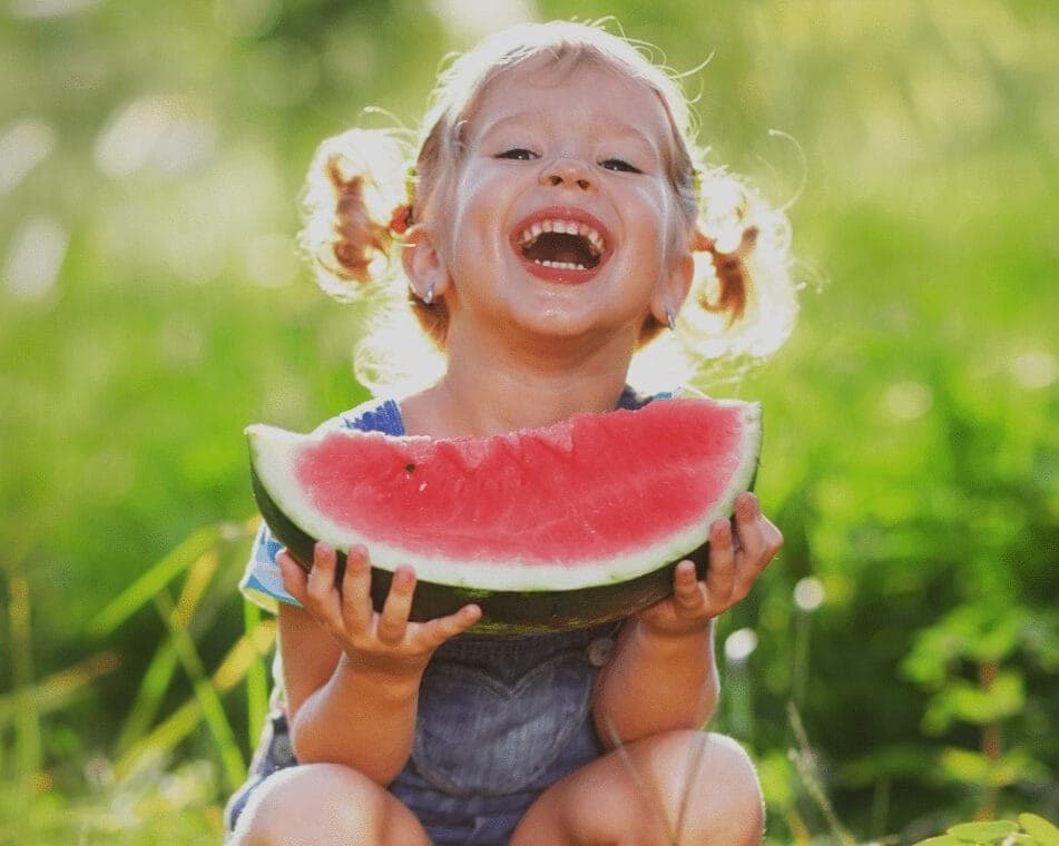 Food allergy testing in Fresno & Merced, CA