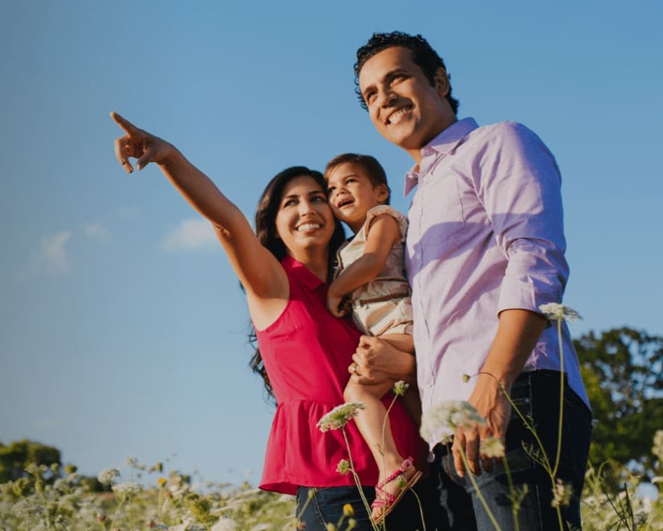 Immunotherapy treatment in Fresno & Merced, CA