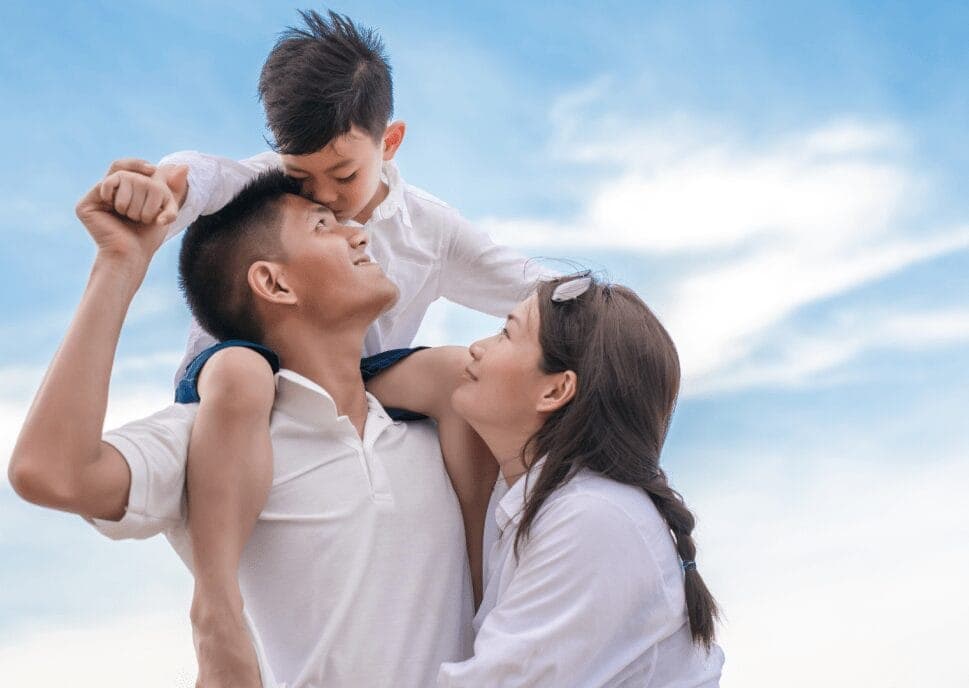 Spirometry testing in Fresno & Merced, CA